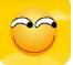 �����DIY����APP�ٷ����°�V1.0.9