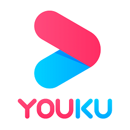 ޳youkuʰapp°汾ֻv11.0.65°