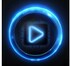 һ����ƬAPP�ٷ����°�V1.0.2