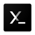 moboxģ�����ֻ���ٷ���(termux)v0.129�ֻ���