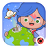 migaworld�׼�С���޹������2026��v1.102 ��Ѱ�
