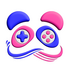 ��������app��׿���°�2026v3.0.24724��Ѱ�