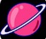 lolly����APP�ٷ����°�V1.1