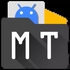 mt2cm������app���°汾��Ѱ�2026v2.26.8��׿��