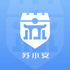 ��С��APP��׿�ֻ���ʽ��v1.0.4��Ѱ�