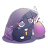 ����app��׿���°汾2026��v1.0�ٷ���