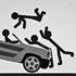 ����˺ڰ�ս���������°�V1.0.9