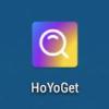 hoyoget�鿨����APP���°汾��Ѱ�