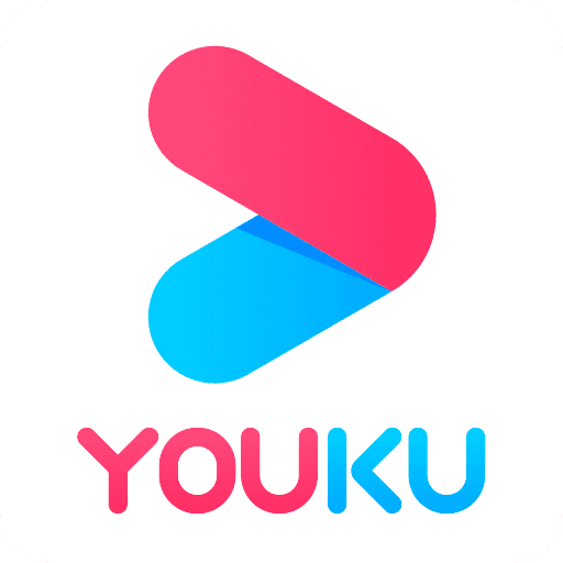 YOUKUʰ2024°汾İv11.0.65׿