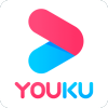 youku���ʰ�2026���°汾���İ�ͼ��