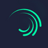 am���������ٷ�����2026���°汾v5.0.260.10023�ֻ���