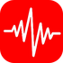 ��ĸ����app��׿2026���°汾v1.16��Ѱ�