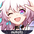 hoyoget����������2026���°汾v1.9��׿��