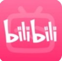 APPoVٷ°棨 bilibili