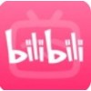 APP޹ٷ°棨 bilibili