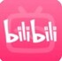 �������������APP�޹��ٷ����°棨 bilibili��v3.20.4��׿�޹���