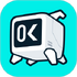 ������Ϸ����app�ٷ����°�v3.3.0��Ѱ�