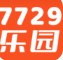 7729��԰APP�ٷ����°�v1.2