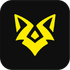 ������Ⱥ�����app���°汾��Ѱ�2026v1.1.5��׿��