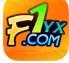 f1����APP�ٷ����°�ͼ��