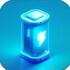 ������ʿ�ֻ���APP�ٷ����°�v1.0.0
