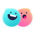 �Ļ��ύ��������ѹٷ����°�v1.9.0��׿��