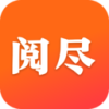 �ľ�С˵app�ٷ�����2025��ͼ��
