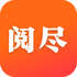 �ľ�С˵app�ٷ�����2026��v1.0.5.3�ֻ���