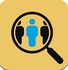������APP�ٷ����°�v1.6.0