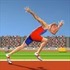 ragdollrunners�°汾����2026��׿��v1.1.8��Ѱ�