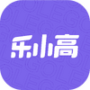 ��С��˵����app���°�׿��
