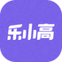 ��С��˵����app���°�׿��v1.0�ֻ���