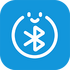 ����ң����app��׿�ֻ���2025v2.0.9 ��׿��