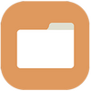 H5�ļ�������app�ֻ���ٷ���