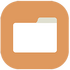 H5�ļ�������app�ֻ���ٷ���v0.1.1���°�