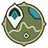 ��Ө�ƹݵ�ͼ�ֻ�2026���°汾��Ѱ�v1.0�ֻ���