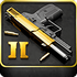 ��ʵǹе2(רҵ��)������2024�ֻ���(iGun Pro 2)v2.155��׿��