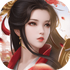 ����������Դ���ιٷ�2024���°汾v1.16.28�ֻ���
