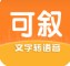 ��������APP�ٷ����°�v1.0.1��׿ֱװ��
