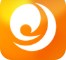 ������APP�ٷ����°�