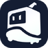 ������Ϸ�ٷ�����APP�ٷ����°�v3.2.0��׿ֱװ��