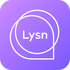 lysn���°汾����2026������Ѱ�v1.6.13���°�