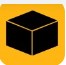 �������⾫��APP�ٷ����°�v1.0.0��׿ֱװ��