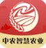 ��ũ��ͨAPP�ٷ����°�v1.0.59��׿ֱװ��
