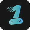 һԪ����0.1��ƽ̨app��׿���°�2025ͼ��