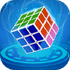 ħ����ԭ���ιٷ����°�v1.1.9��׿ֱװ��
