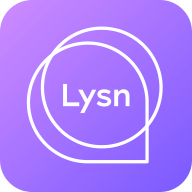 lysn1.5.6汾