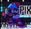 fnf��������pixelpig���ư�2026