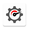 ��Ϸ��г��120֡רҵ�����İ�(Gamers GLTool Free)ͼ��