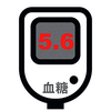 Ѫ�Ǳ���������APP�ٷ����°�